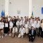 62 львівських школярі отримали по 10 тис. грн за перемоги в олімпіадах та конкурсах