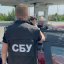 Обіцяли втечу у фурі та через кордон: на Львівщині судитимуть двох організаторів схем виїзду для ухилянтів