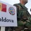Молдовська розвідка готується до нападу росіян: деталі