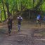 У Львові частково обмежать рух через змагання