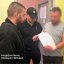 Правоохоронці повідомили про підозру львів’янину, який вбив собаку: деталі справи