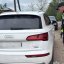 Суд арештував чоловіка, який стріляв з рушниці по машині знайомого на Жовківщині