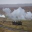 За добу українські військові ліквідували 1410 росіян: актуальні втрати РФ