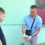 Вимагав гроші і ховав таблетки в панчохах: “активіст” з Яворівщини отримав вирок