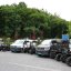 У Львові 125-й бригаді передали техніку на понад 9 мільйонів гривень