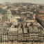 Яким був Львів 100 років тому