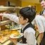 В Україні перевірять шкільне харчування