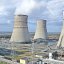 Блоки АЕС
