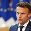Макрон заявив, що Франція готова «вже зараз» навчати українських пілотів