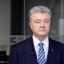Адвокат Порошенка заперечує його причетність до схеми із закупівлею вугілля в "ЛДНР"