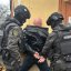 У Львові викрили наркоторговця, який щодня обслуговував до 60 покупців