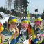 Біатлоністка з Львівщини здобула “бронзу” чемпіонату світу серед юніорів