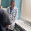 Хірурга зі Львова судитимуть за хабар за продовження інвалідності