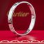 Браслет Cartier