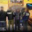 Мешканця Львівщини арештували за організацію трансферу за кордон за 15 тис. доларів