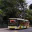 6 квітня у Львові змінять рух тролейбусів №23 і №25: як курсуватимуть