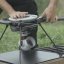 Канадський дрон SkyRanger R70, скриншот з відео