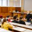 Студентам підвищать стипендії: кому з 1 вересня платитимуть до 10 000 грн