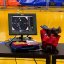 Збірна Львівщини виборола 20 призових місць на чемпіонаті України з кульової стрільби