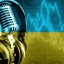 На європейському радіо тепер щогодини звучатимуть українські пісні