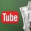YouTube відключив монетизацію російським користувачам