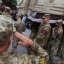 На Львівщині 15 липня попрощаються з загиблими військовими: імена