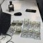 Брав відкати за незадекларовану валюту: на Львівщині затримали інспектора митниці