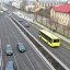 Нові переходи та обмеження паркування: у Львові погодили зміни у дорожньому русі