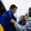Ще 5 дітей повернула Україна з окупованих територій
