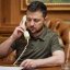 Зеленський зідзвонився з лідерами США, Канади і Польщі: що обговорювали