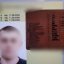 У комендантську годину роз’їжджав з фальшивими документами: у Стрию зловили порушника