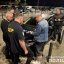Поліція затримала двох мешканців Львівщини за допомогу "ухилянтам"