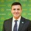 Миколу Тищенка виключили зі «Слуги народу»