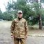 З російського полону повертається воїн з Шептицького району