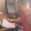 Вивіз в ліс та зґвалтував: мешканцю Жовкви призначили умовний термін
