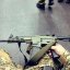 Військового з Львівщини засудили на 10 років за вбивство цивільного на Донеччині