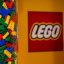 Виробник іграшок LEGO судиться з компанією зі Стрия через авторські права