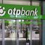Обслуговує понад 2 мільйони росіян: OTP Bank потрапив у список міжнародних спонсорів війни