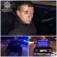 Випив та викрав авто: у Львові патрульні зупинили 20-річного жителя Черкащини