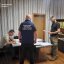 Командир військової частини на Львівщині безпідставно виплатив бойових на понад 16 млн грн