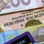 Пенсіонерам можуть «заморозити» виплати на картку: що з цим робити