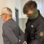 На Львівщині СБУ затримала учасника міжнародного наркосиндикату