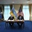 Міноборони України та США підписали угоду партнерства