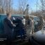 На Львівщині військових вивозили з полігону за 15 тисяч доларів