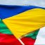 Литовський парламент закликав членів ООН закрити небо над Україною