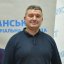 За хабарництво депутату Мурованської сільради суд призначив штраф