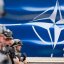 Реанімація НАТО