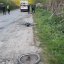Водій, який на смерть збив велосипедиста у Бродах, був пʼяний та втікав від поліції