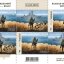 Укрпошта анонсувала останній продаж марки "Русскій воєнний корабль…ВСЬО!"