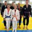 Львівські спортсмени здобули 9 медалей Кубка України з джиу-джитсу